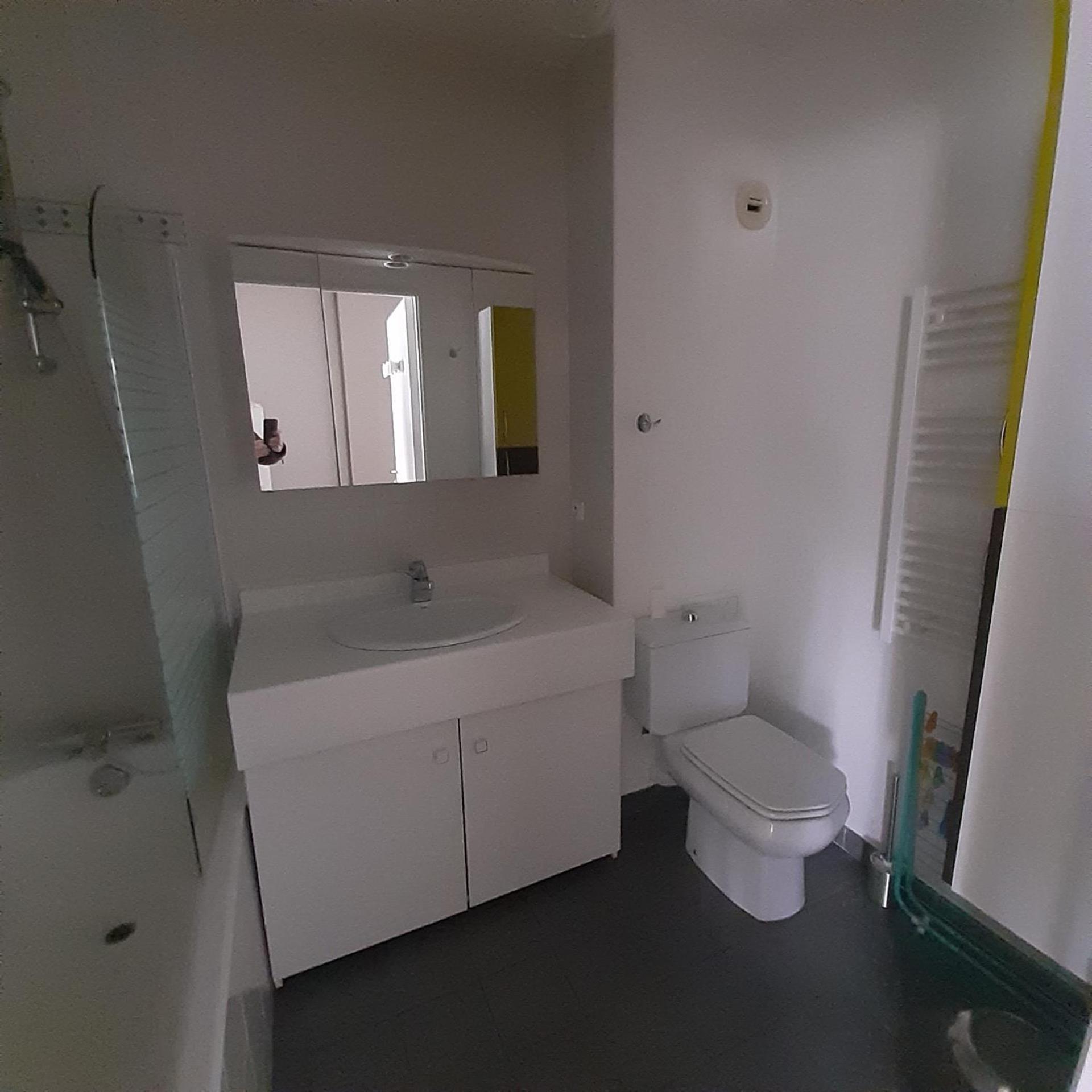 Charmant Studio La Garenne-Colombes Exteriér fotografie